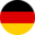 22Bet Germany