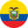 22Bet Ecuador