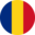 22Bet Romania