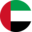 22Bet United Arab Emirates