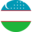 22Bet Uzbekistan