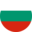 22Bet Bulgaria
