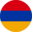 22Bet Armenia