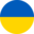 22Bet Ukraine