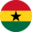 22Bet Ghana
