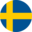 22Bet Sweden