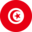 22Bet Tunisie