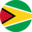 22Bet Guyana
