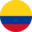 22Bet Colombia