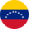22Bet Venezuela