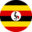 22Bet Uganda