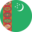 22Bet Turkmenistan