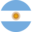 22Bet Argentina