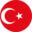 22Bet Turkey