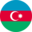 22Bet Azerbaigian