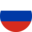 22Bet Russia
