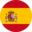 22Bet Spain