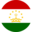 22Bet Tagikistan