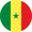 22Bet Senegal