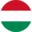Melbte Hungary