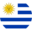 22Bet Uruguay