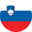 22Bet Slovenia
