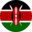 22Bet Kenya
